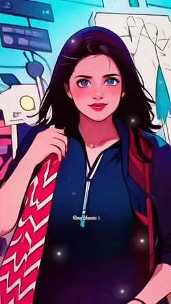 Din Ho Chaahe Rat Ho