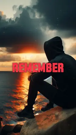 Life is tough but...