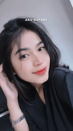 aku datang melamarmu