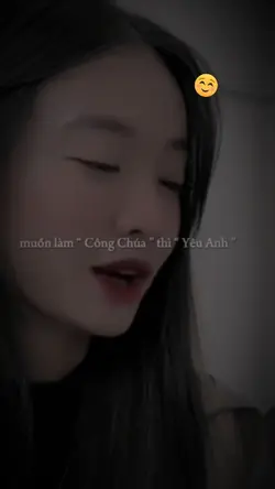 mẫu 1 ảnh 
