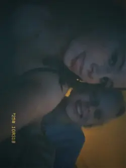 Mattyyyy