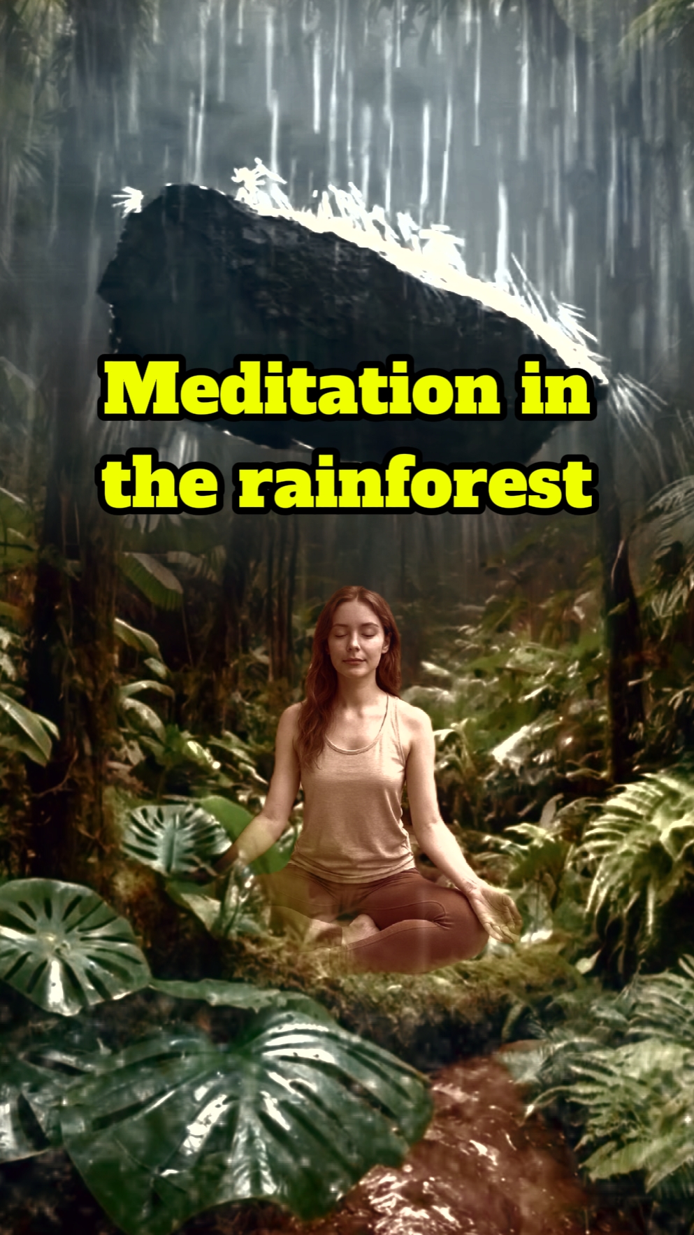 Meditation 