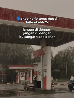 bahan sw