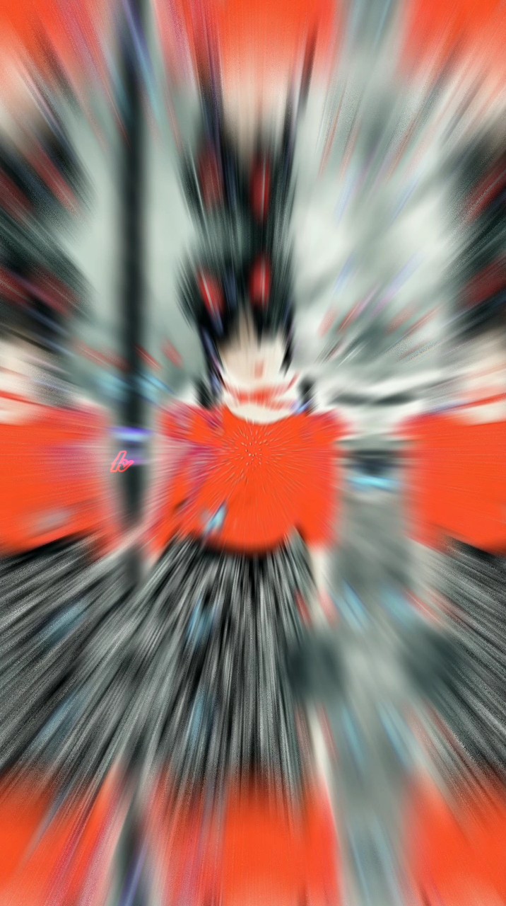 Kuv Siab phem2 og