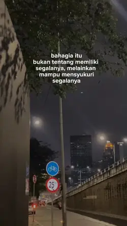 bahan sw