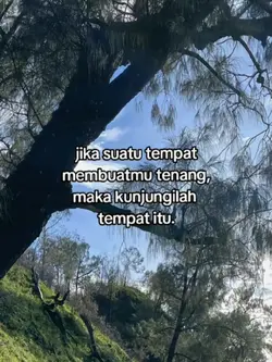 gini kan