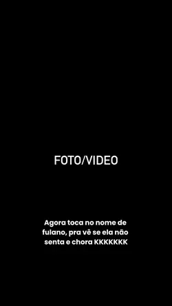amor
