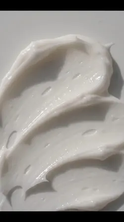 Skincare Aesthetic