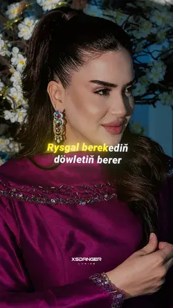 Unutma