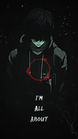 clipe edição modelo 