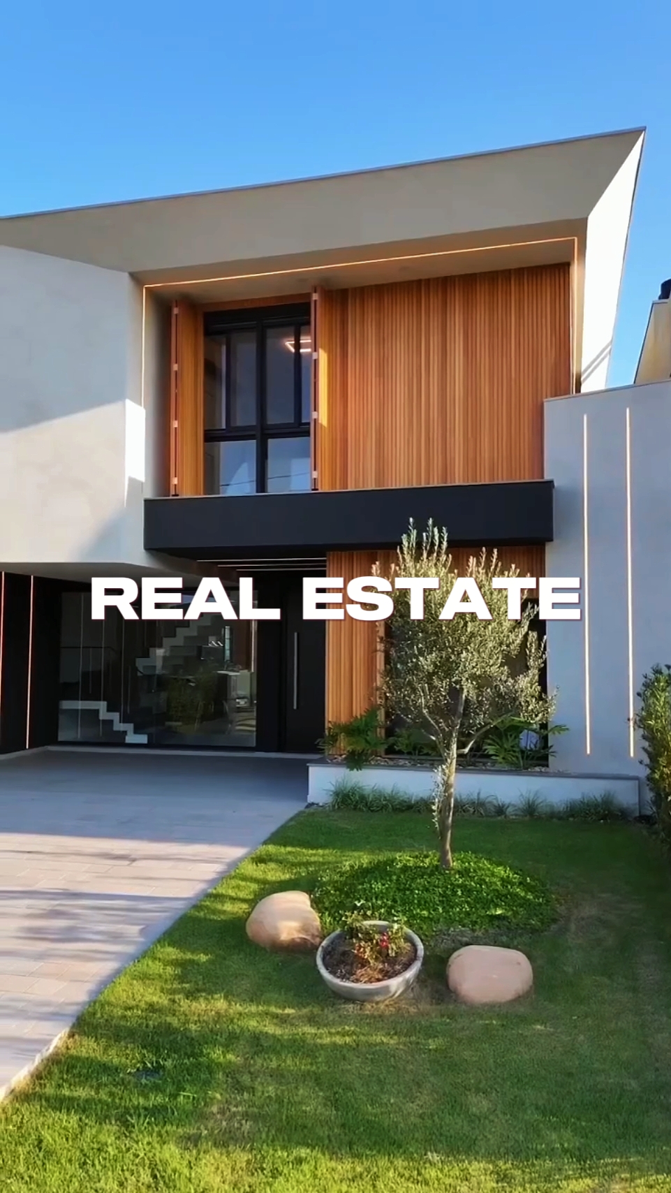 IMMOBILIEN
