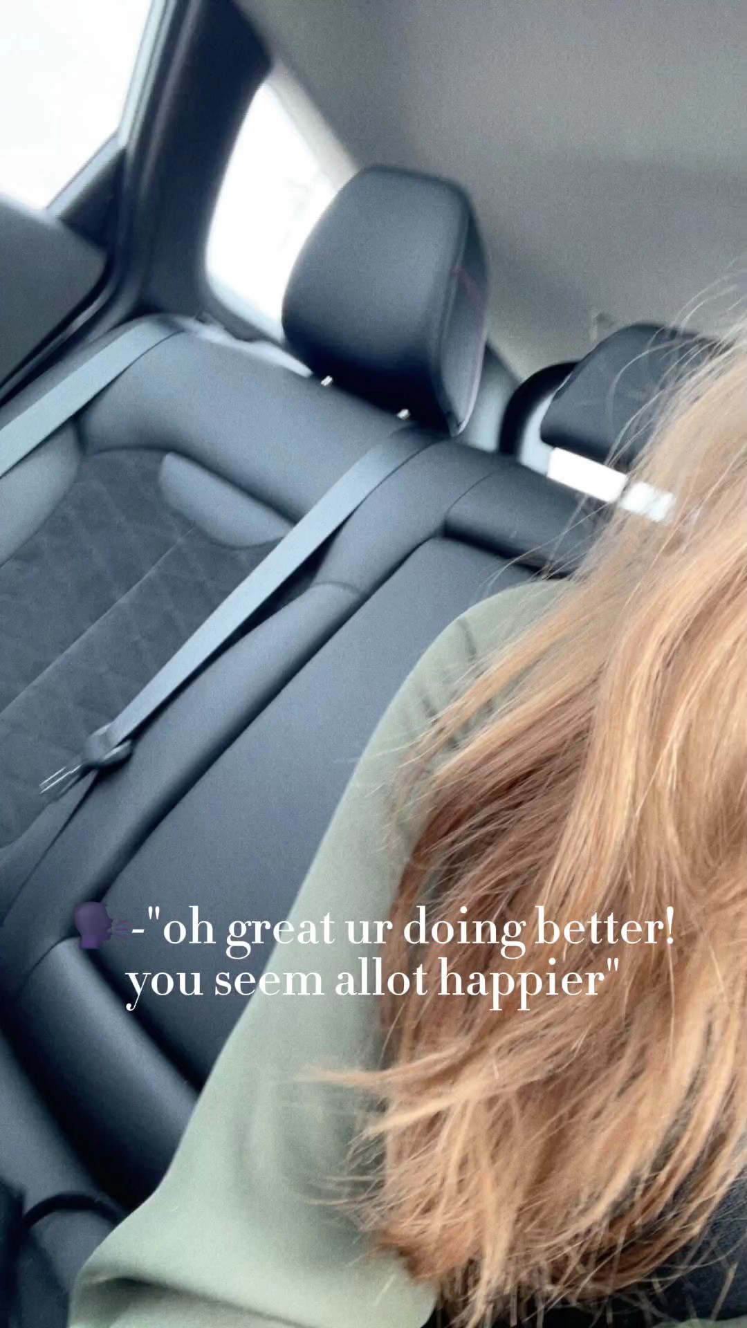 just forgotten again