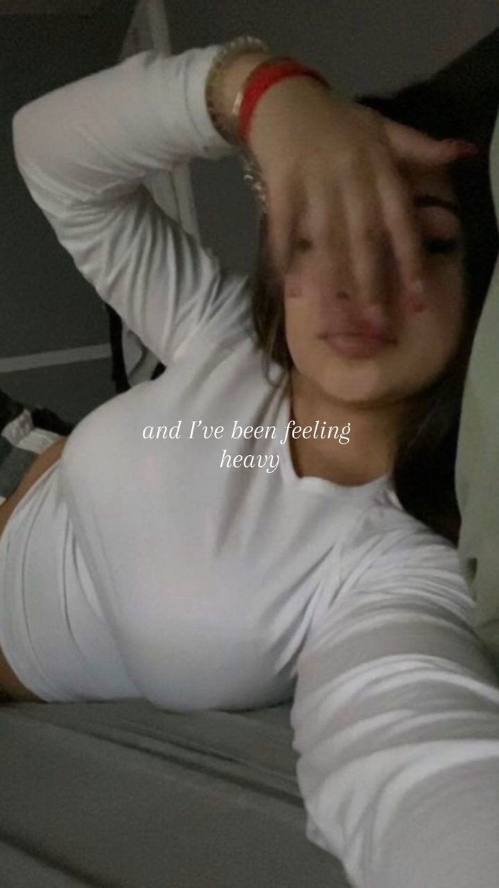 Do escuro
