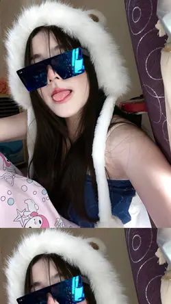 ลาก่อนสามวัย