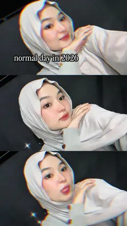 normal x anomali 
