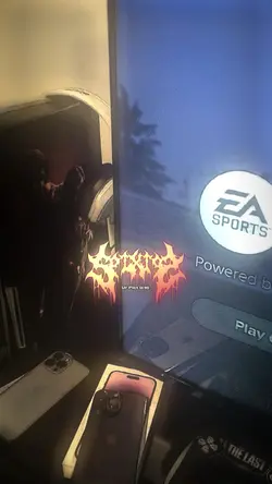 จบยาก😮‍💨