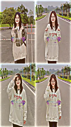 တႃႆသႂ်ႇငဝ်း