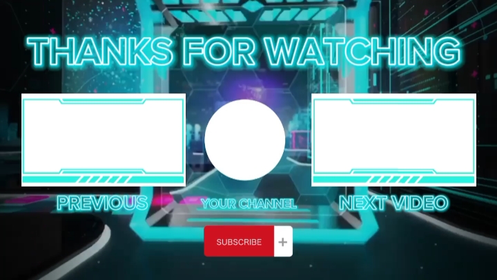Outro
