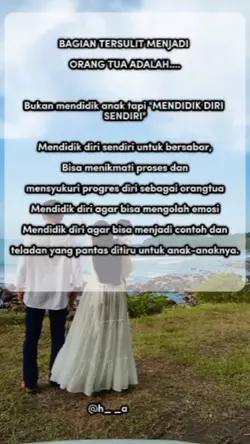 Myparenting
