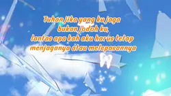 sedihstory