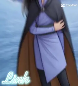 Kotlc Voices