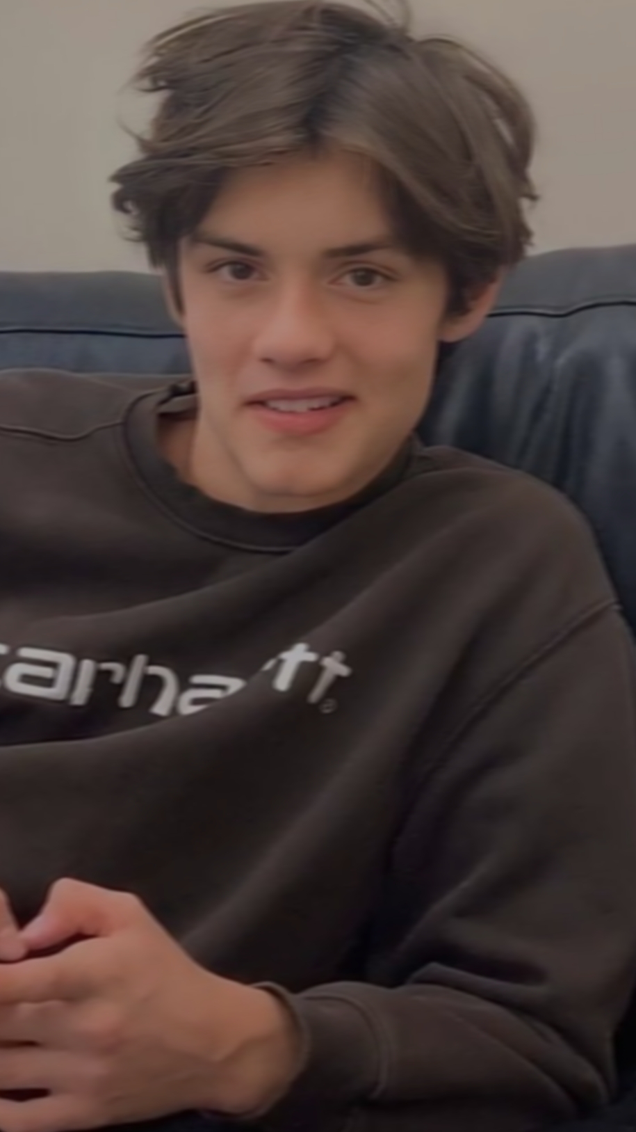 MONTAGEM PR - TÉLÉPHONE