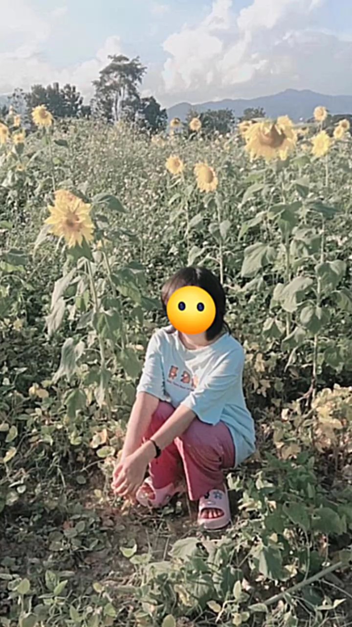 အသဲလေးရယ်