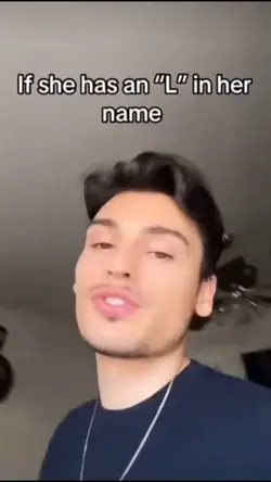 RUN