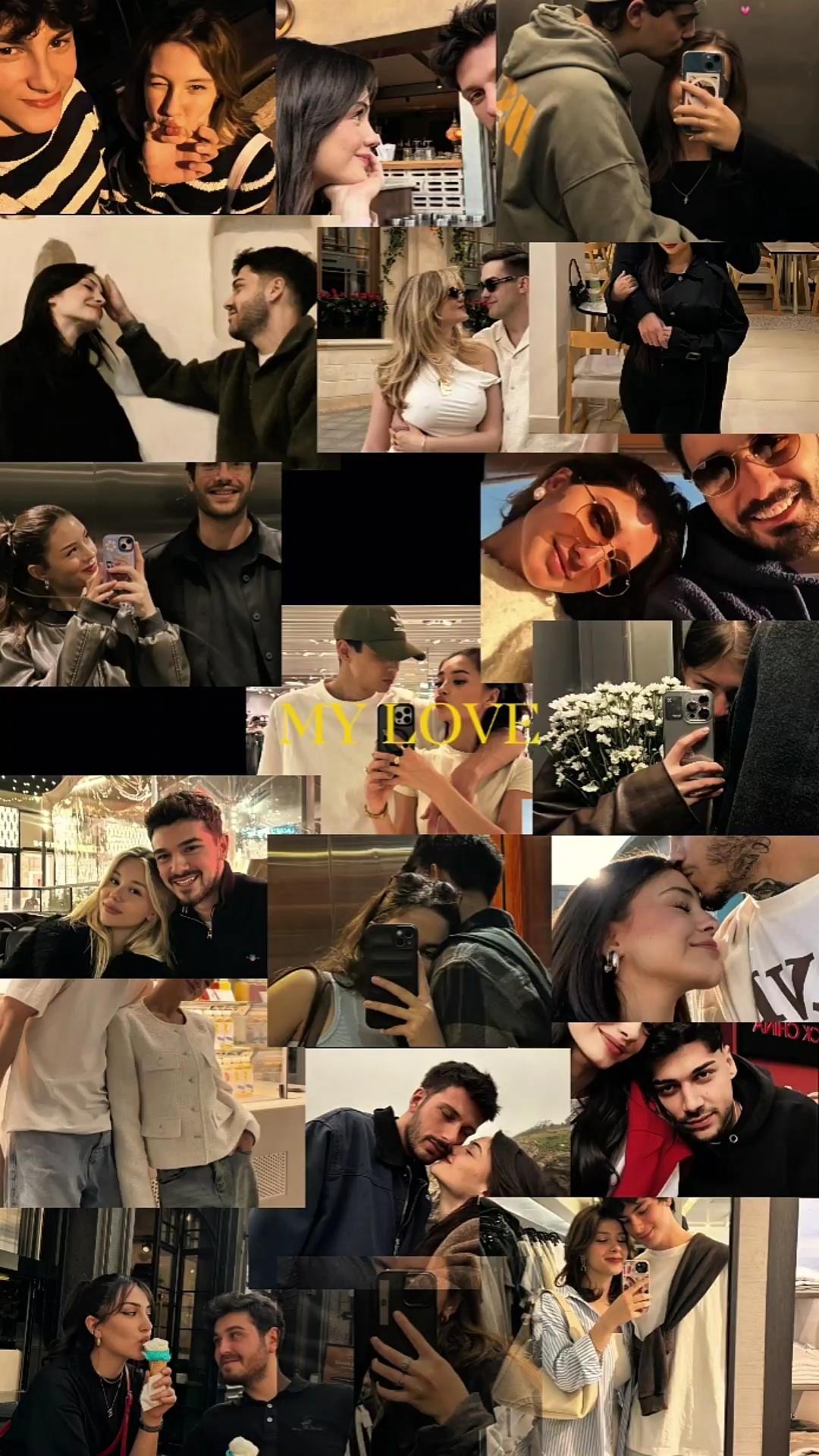 Cover Picture
