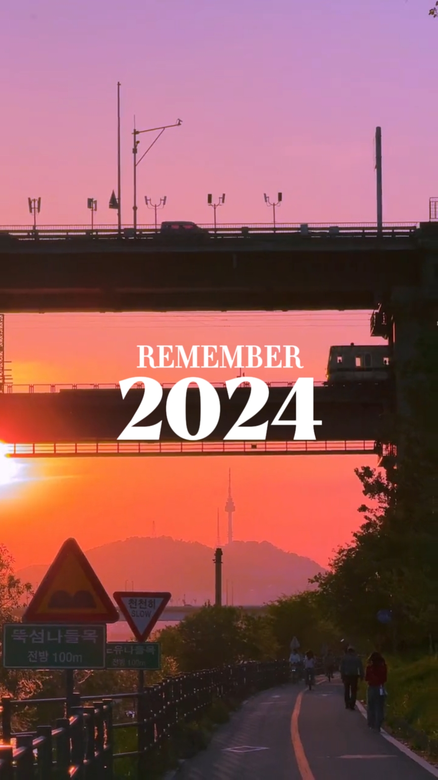 Lembre-se de 2024