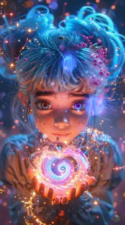 Fantasy Love