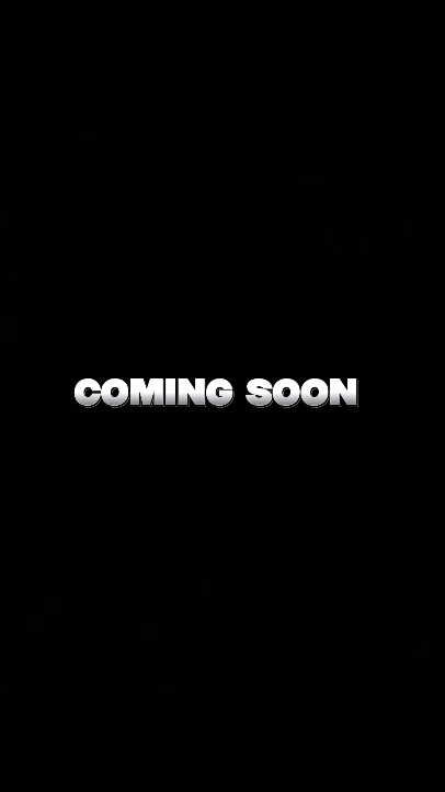 EM BREVE 