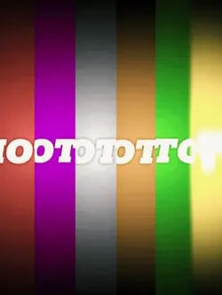 ཌᎬᴅɪƬ ᏞᴀƁ⪻ỮSA⪼