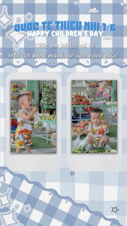 Thế giới mong cậu 