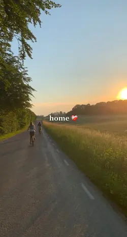 welcome home ❤️‍🩹