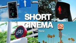 short cinema