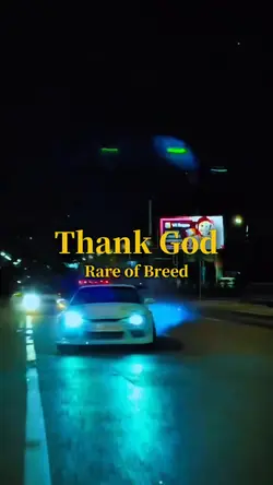 車界隈必見テンプレ