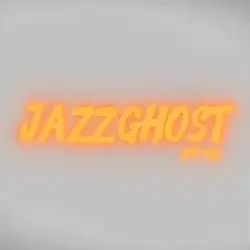 JAZZGHOST O GOAT