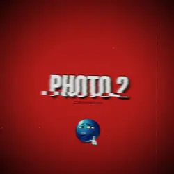 Blue Emoji Trend 1:1