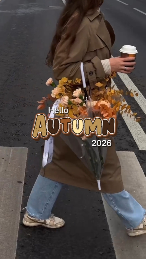 AUTUMN