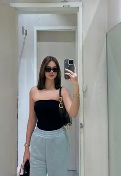 mirrorshots