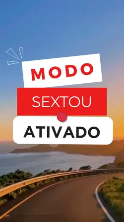 Sextou