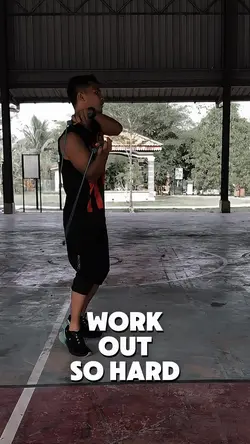 Workout