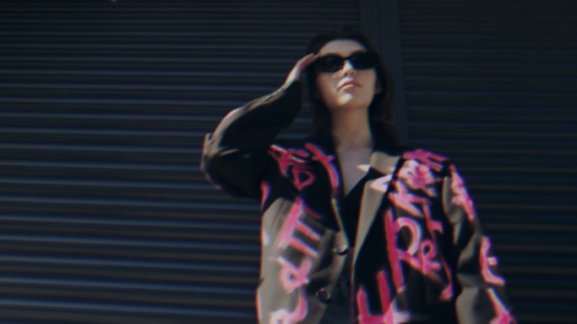 Moda In-Vidio