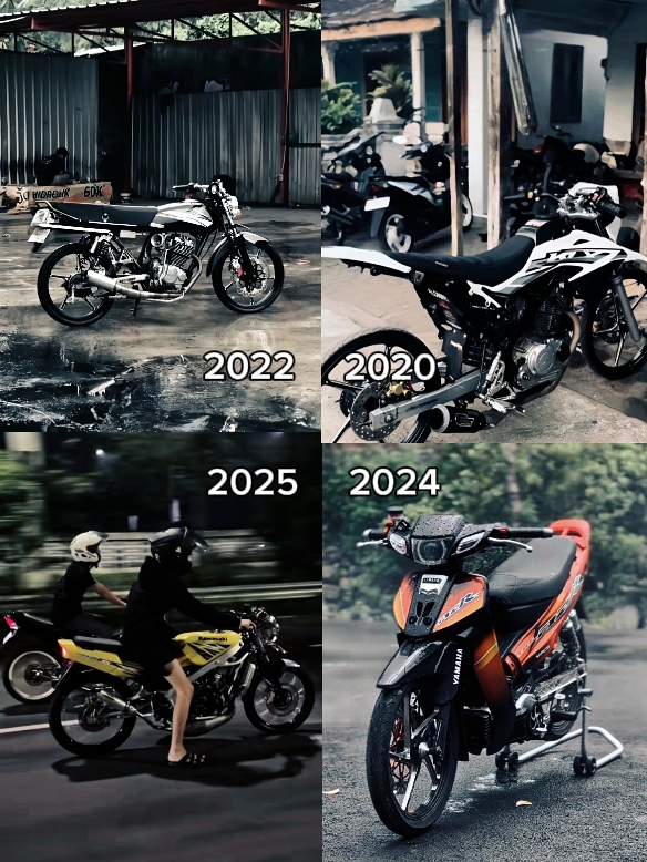 Motor de tendencia