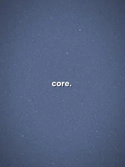 core