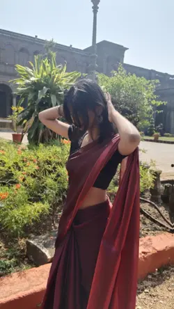 Paavalamaali