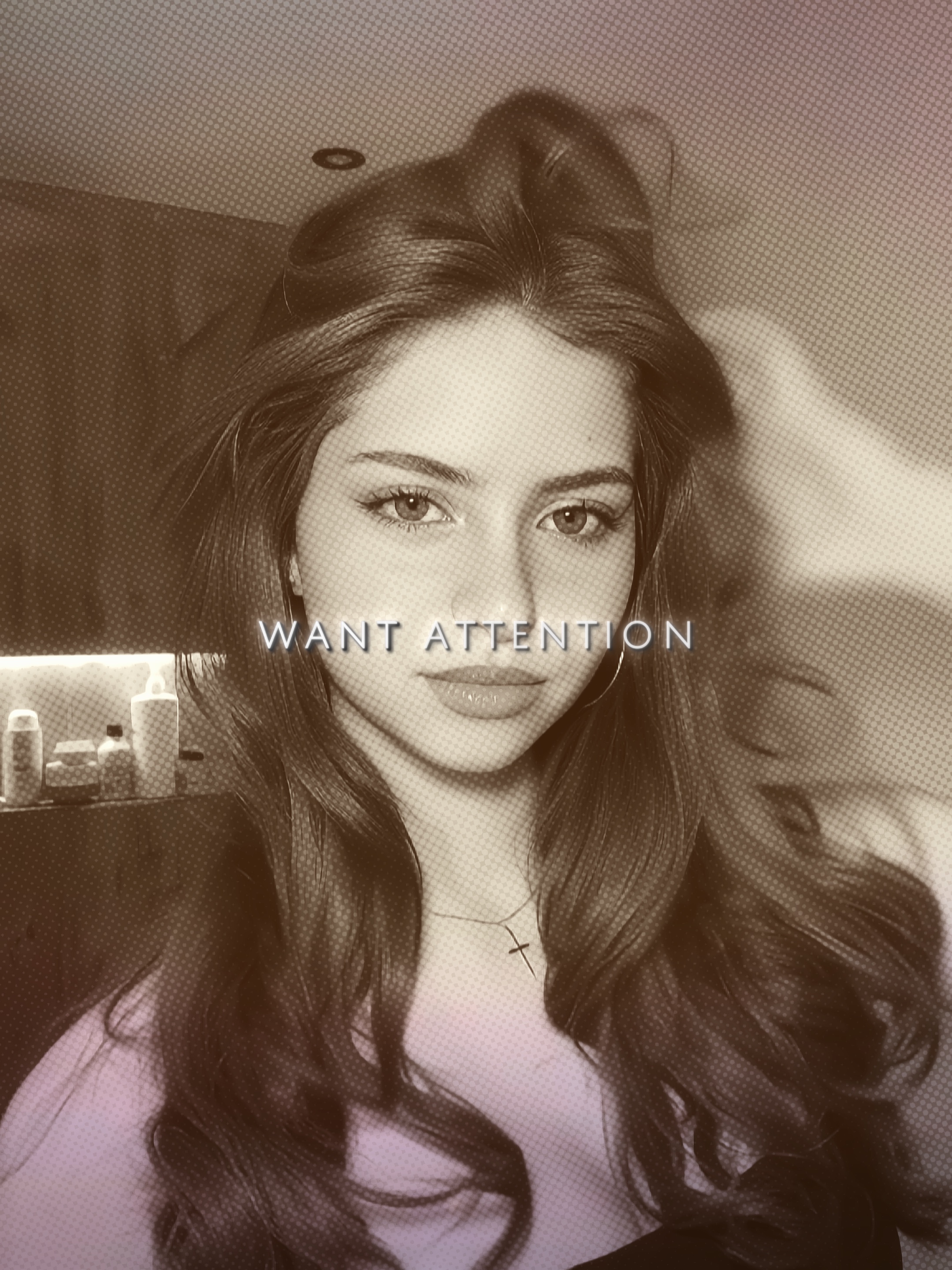 Attention 