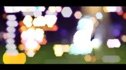 Trend hd ff mới