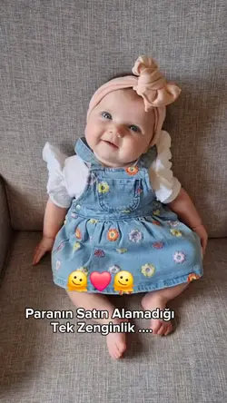 TekZenginlikEvlat